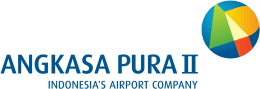 Angkasa_Pura_II_logo_2014.svg-260x89-1