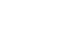 car-logo-fortuner-white