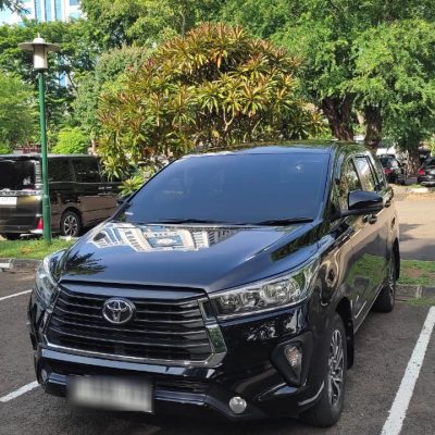 WhatsApp-Image-2024-10-13-at-16.35.18-(1)